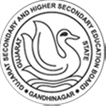 GSEB